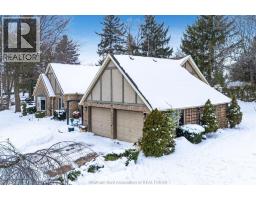 19278 Craford ROAD, Raleigh Township, Ontario