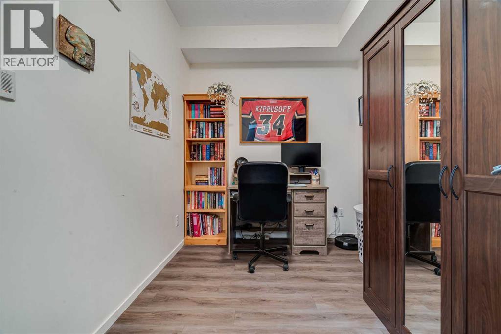 3209, 215 Legacy Boulevard Se, Calgary, Alberta  T2X 3Z6 - Photo 21 - A2280538