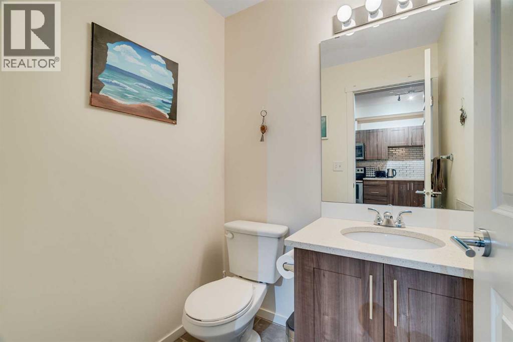 3209, 215 Legacy Boulevard Se, Calgary, Alberta  T2X 3Z6 - Photo 19 - A2280538