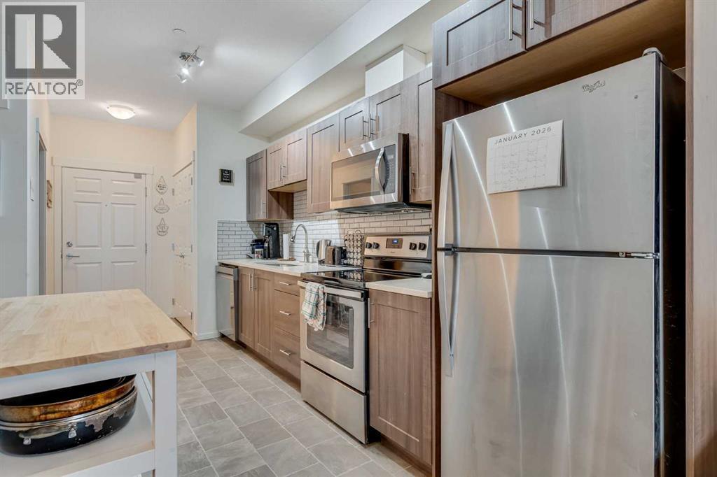 3209, 215 Legacy Boulevard Se, Calgary, Alberta  T2X 3Z6 - Photo 4 - A2280538