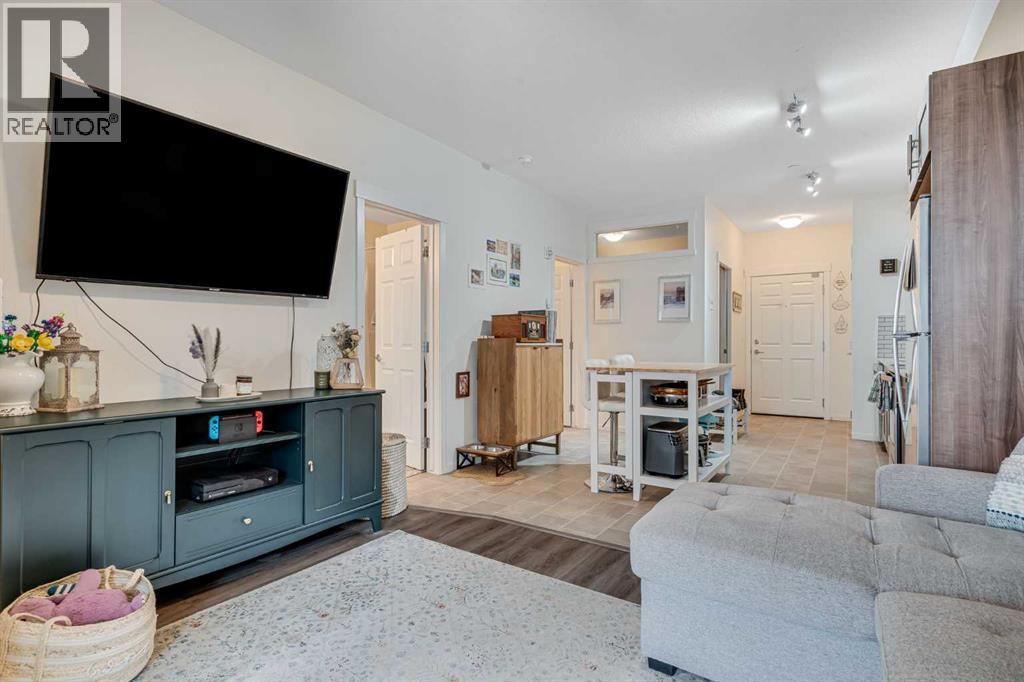 3209, 215 Legacy Boulevard Se, Calgary, Alberta  T2X 3Z6 - Photo 10 - A2280538