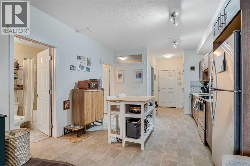 3209, 215 Legacy Boulevard Se, Calgary, Alberta  T2X 3Z6 - Photo 6 - A2280538