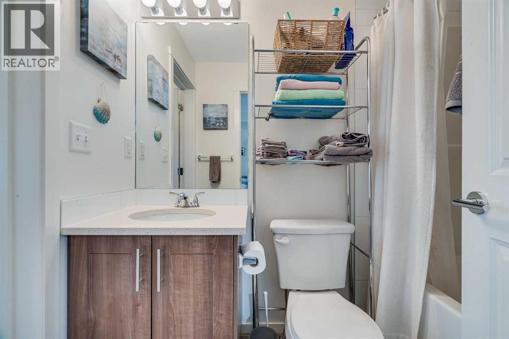 3209, 215 Legacy Boulevard Se, Calgary, Alberta  T2X 3Z6 - Photo 20 - A2280538