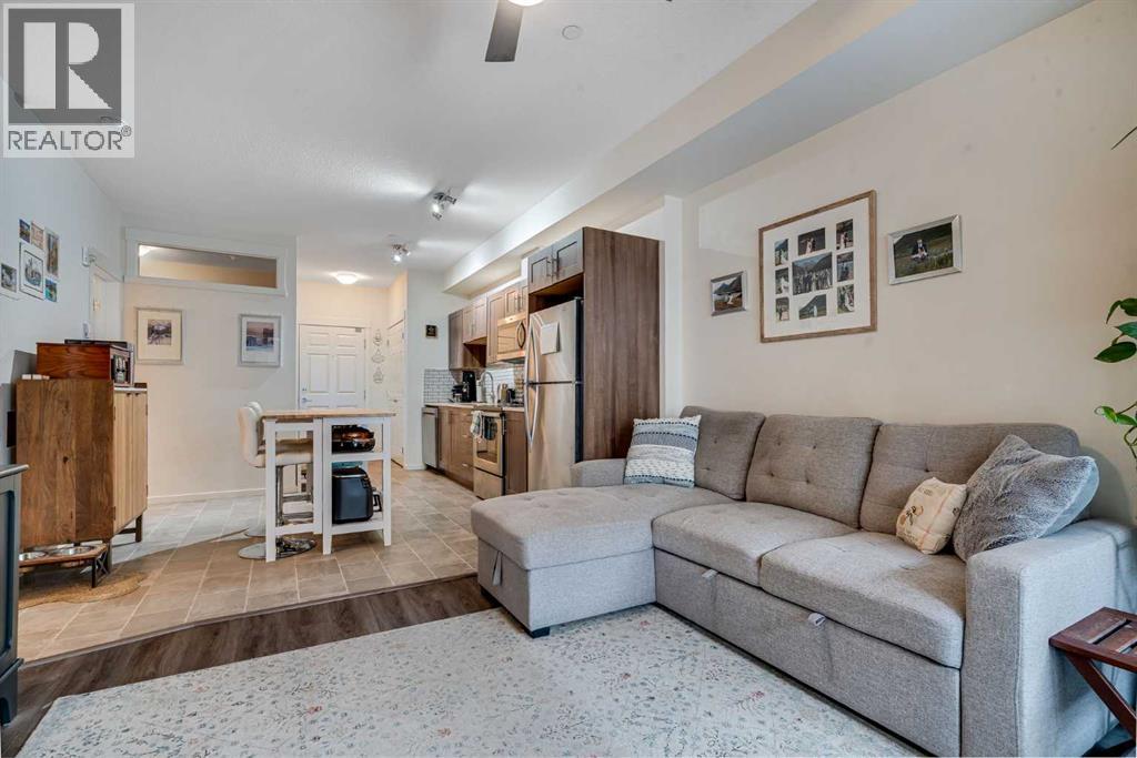 3209, 215 Legacy Boulevard Se, Calgary, Alberta  T2X 3Z6 - Photo 1 - A2280538