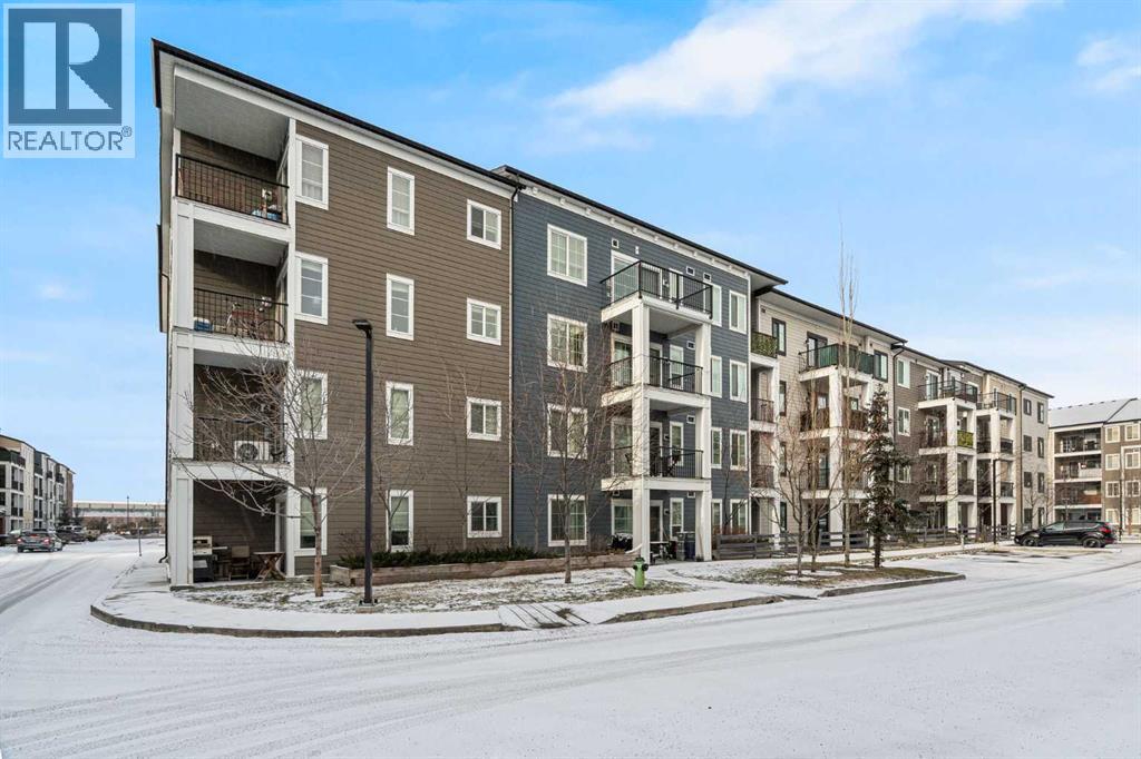 3209, 215 Legacy Boulevard Se, Calgary, Alberta  T2X 3Z6 - Photo 27 - A2280538