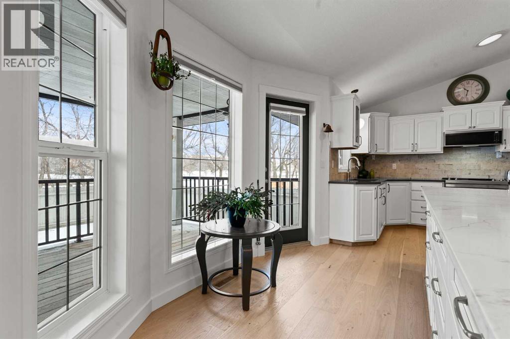 140 Allen Crescent, Vulcan, Alberta  T0L 2B0 - Photo 14 - A2283473