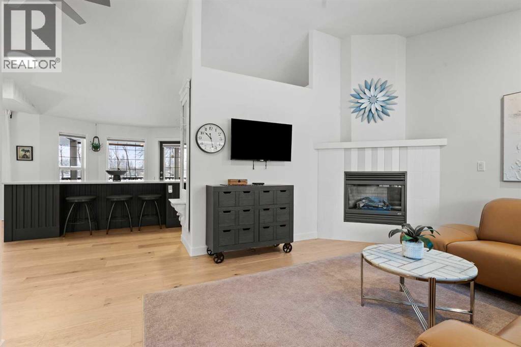 140 Allen Crescent, Vulcan, Alberta  T0L 2B0 - Photo 6 - A2283473