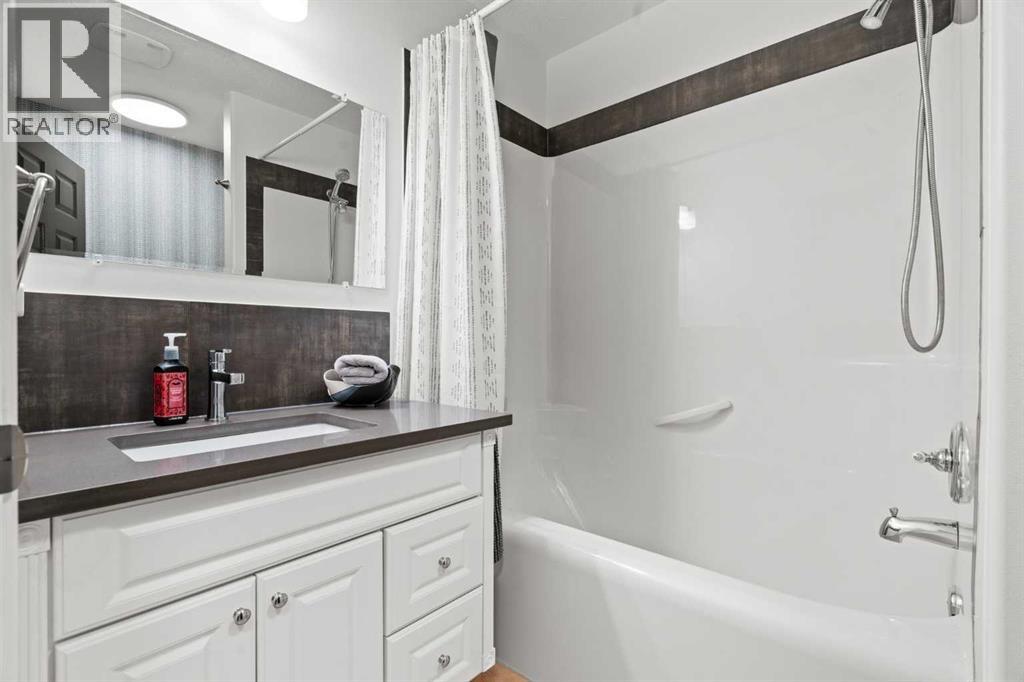 140 Allen Crescent, Vulcan, Alberta  T0L 2B0 - Photo 17 - A2283473