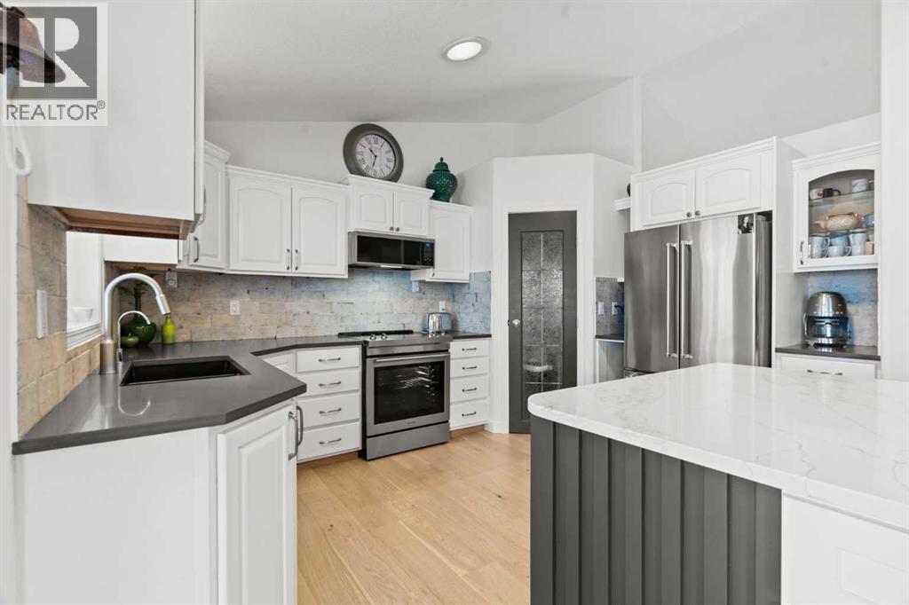 140 Allen Crescent, Vulcan, Alberta  T0L 2B0 - Photo 9 - A2283473