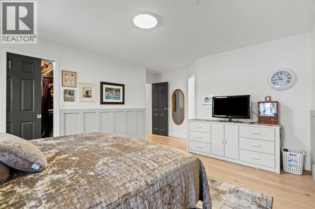 140 Allen Crescent, Vulcan, Alberta  T0L 2B0 - Photo 19 - A2283473