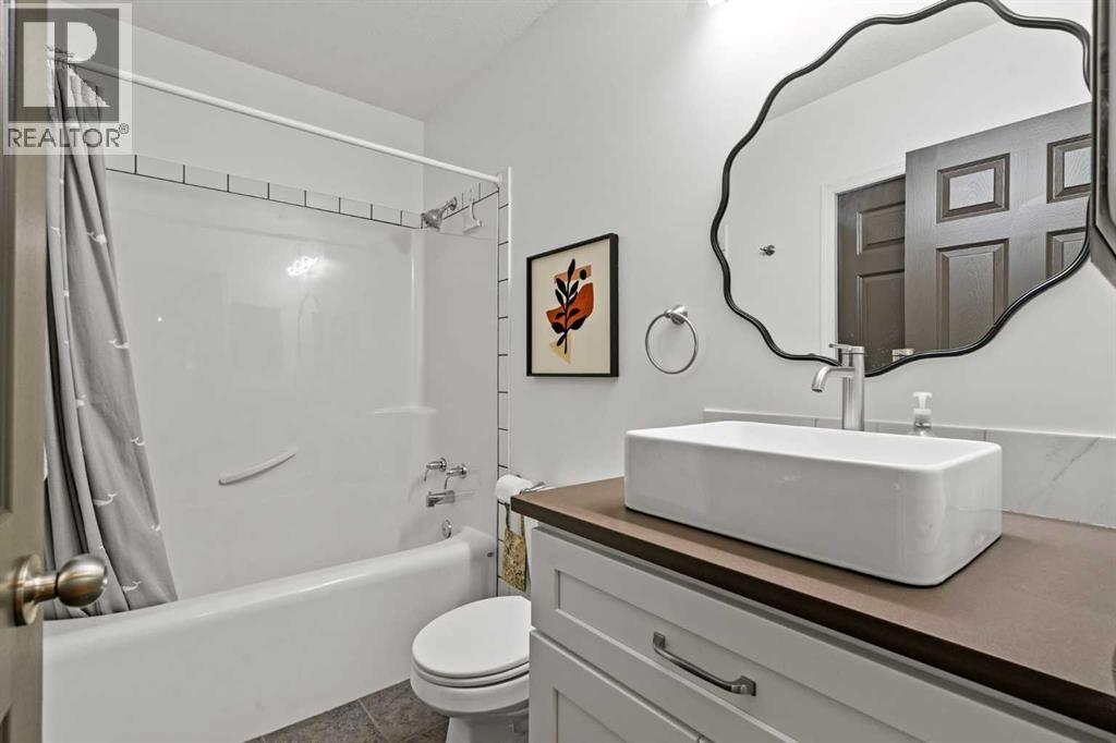 140 Allen Crescent, Vulcan, Alberta  T0L 2B0 - Photo 34 - A2283473