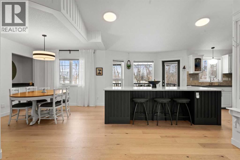 140 Allen Crescent, Vulcan, Alberta  T0L 2B0 - Photo 13 - A2283473