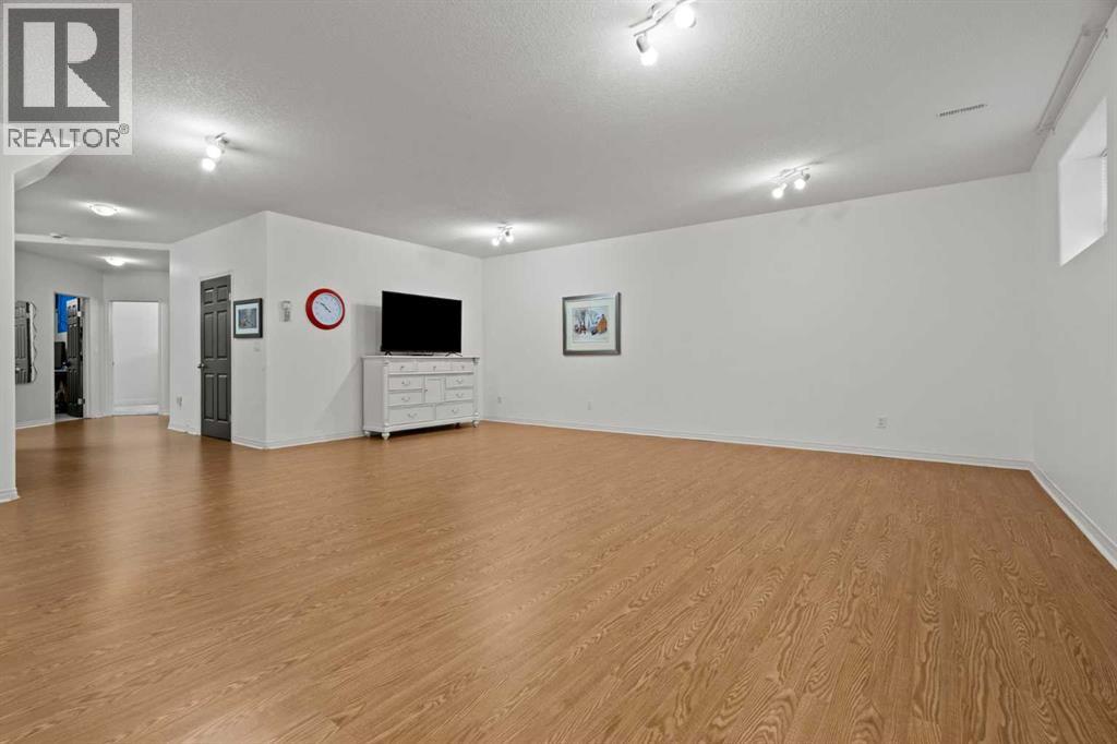 140 Allen Crescent, Vulcan, Alberta  T0L 2B0 - Photo 33 - A2283473