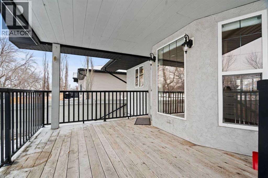 140 Allen Crescent, Vulcan, Alberta  T0L 2B0 - Photo 39 - A2283473