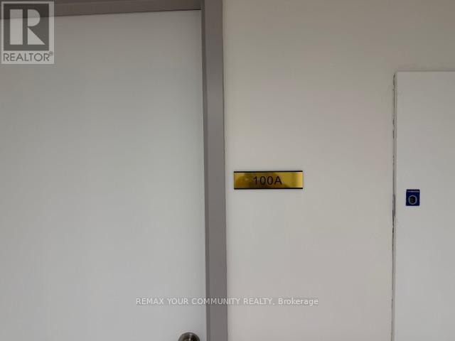 100 A - 107 Holland Street, Bradford West Gwillimbury, Ontario  L9N 1C3 - Photo 5 - N12483159