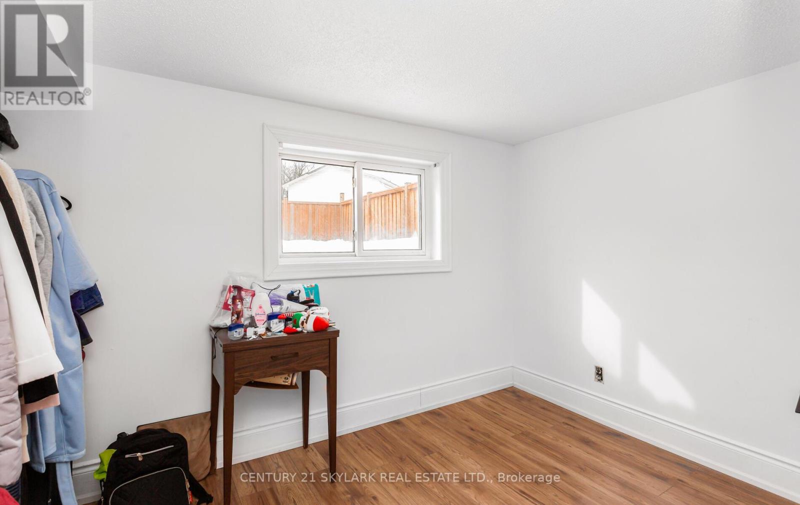 7646 Priory Crescent, Mississauga (Malton), Ontario  L4T 3H5 - Photo 17 - W12767904