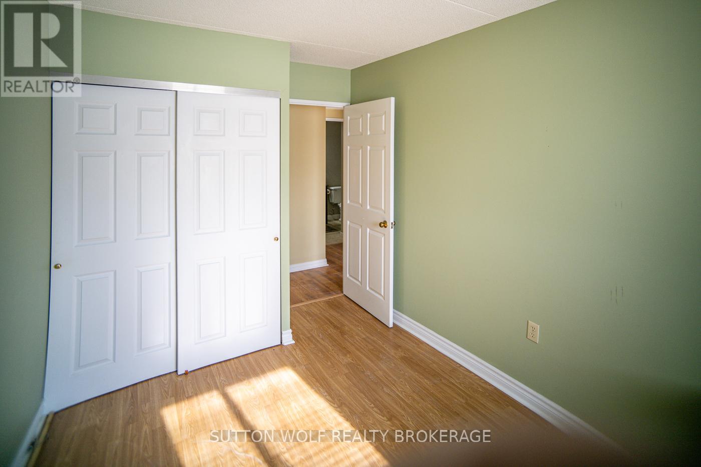 207 - 31 Victoria Street, Strathroy-Caradoc, Ontario  N7G 3Y4 - Photo 12 - X12774468