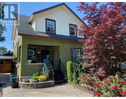 4908 SIMCOE STREET, Niagara Falls, Ontario