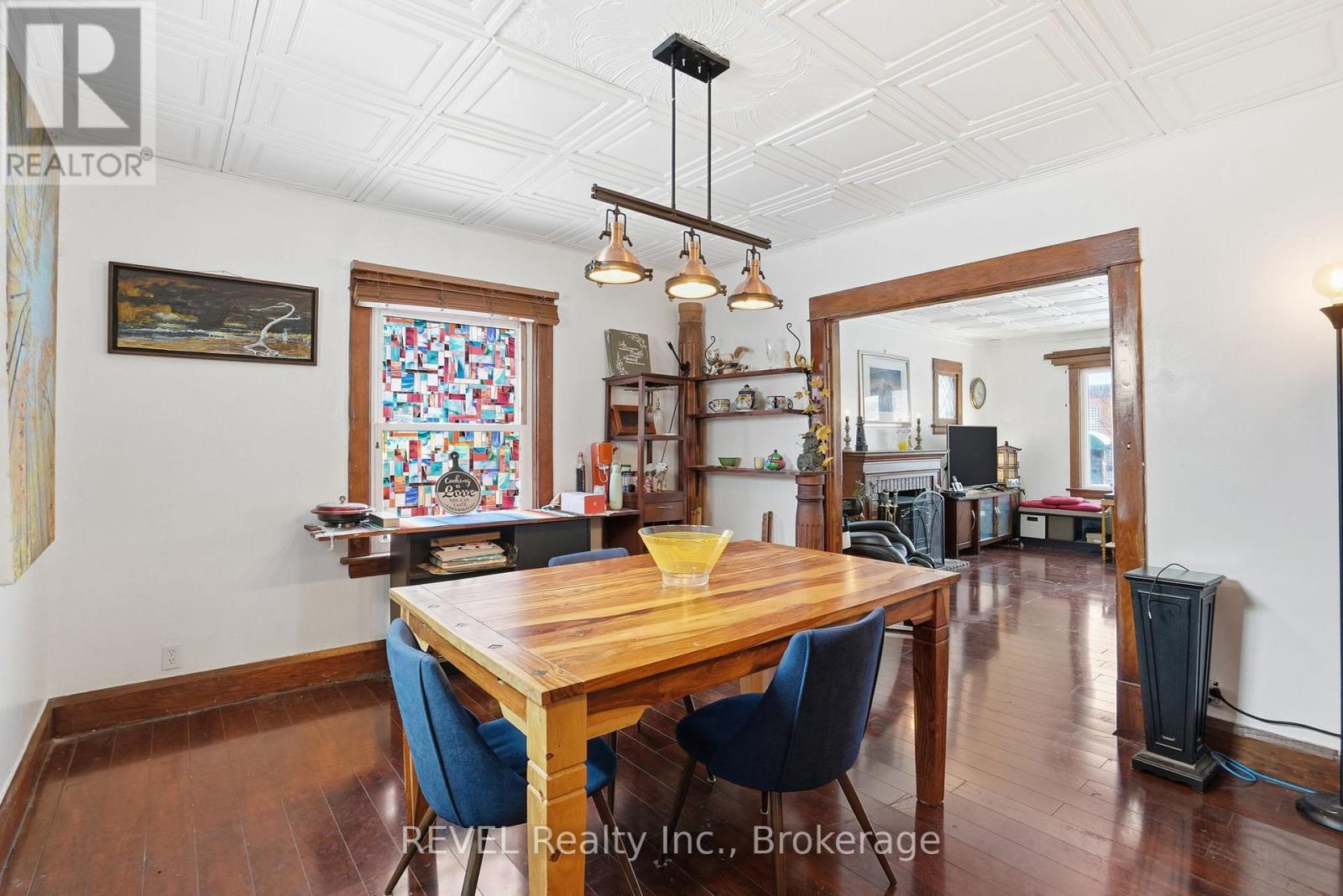 4908 Simcoe Street, Niagara Falls, Ontario  L2E 1V9 - Photo 14 - X12770696