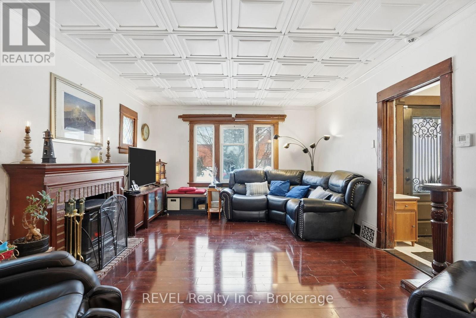 4908 Simcoe Street, Niagara Falls, Ontario  L2E 1V9 - Photo 11 - X12770696