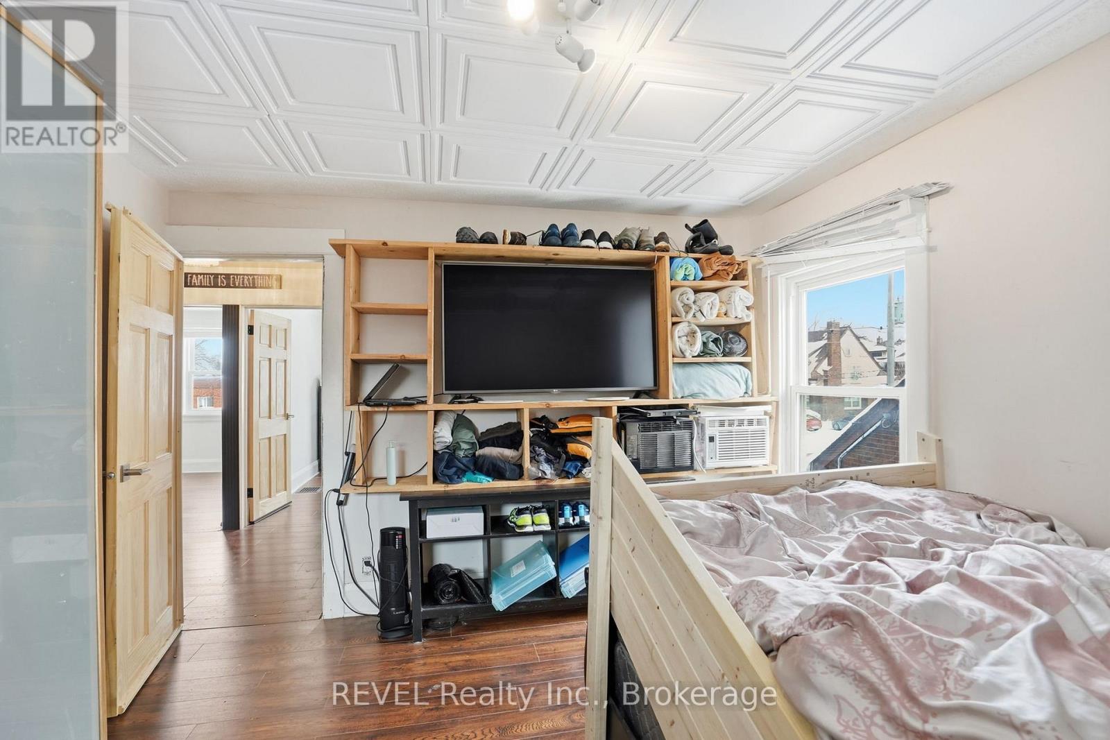 4908 Simcoe Street, Niagara Falls, Ontario  L2E 1V9 - Photo 24 - X12770696