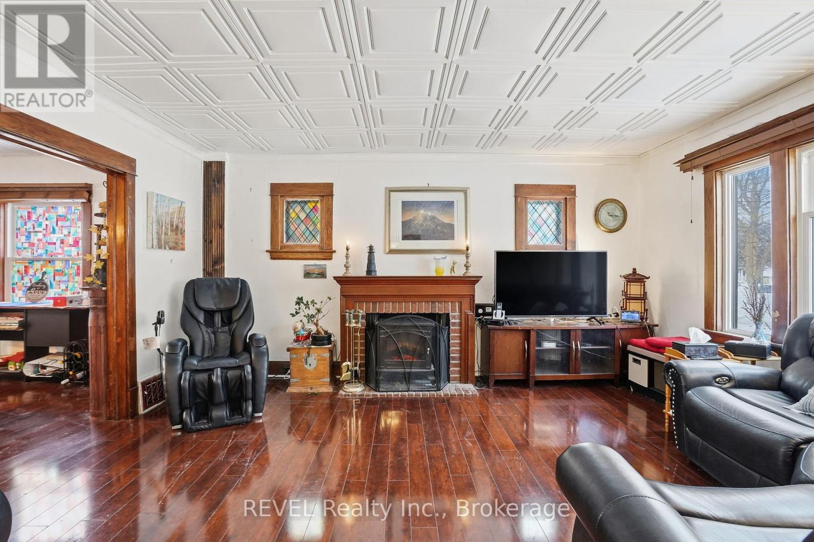 4908 Simcoe Street, Niagara Falls, Ontario  L2E 1V9 - Photo 10 - X12770696