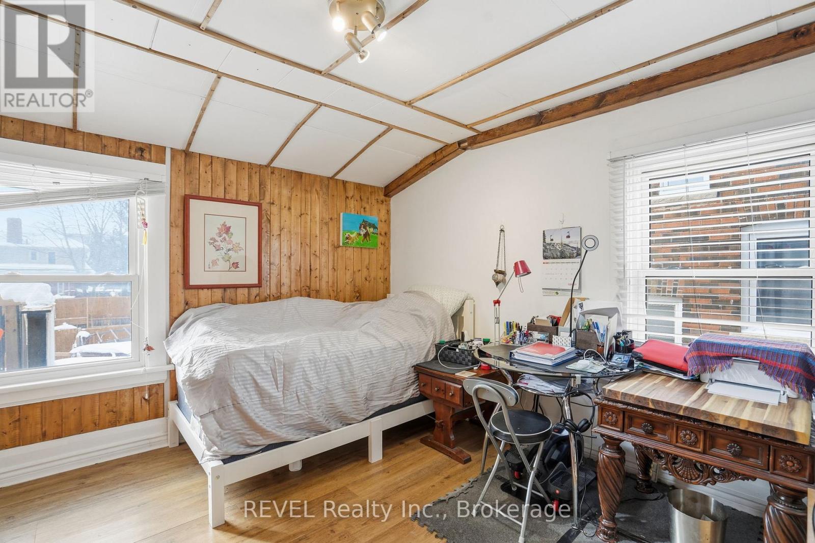 4908 Simcoe Street, Niagara Falls, Ontario  L2E 1V9 - Photo 25 - X12770696