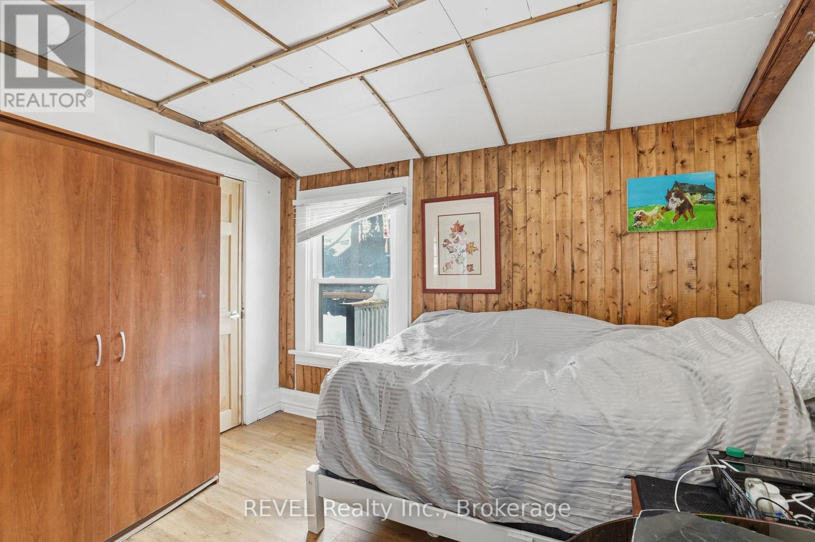 4908 Simcoe Street, Niagara Falls, Ontario  L2E 1V9 - Photo 26 - X12770696