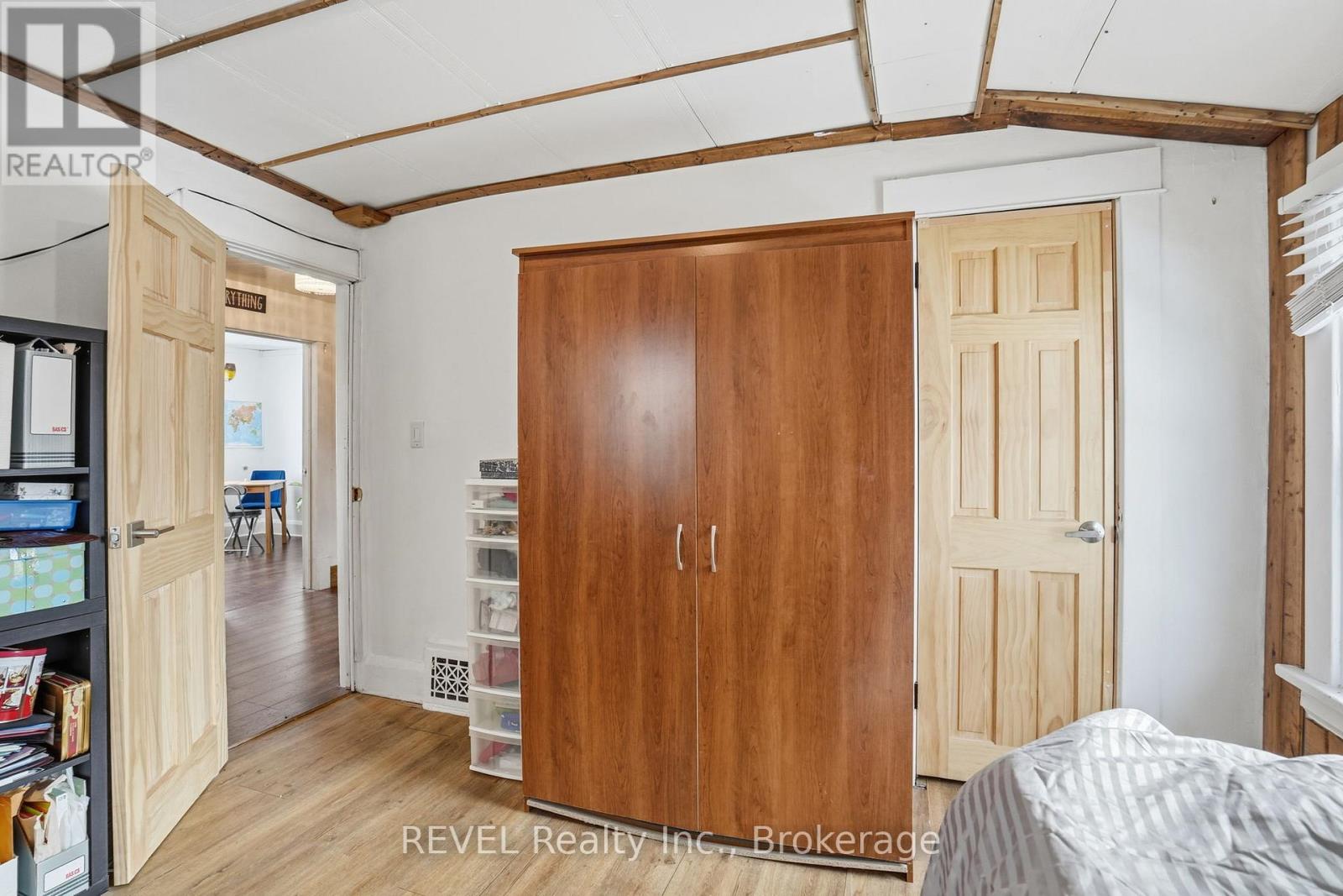 4908 Simcoe Street, Niagara Falls, Ontario  L2E 1V9 - Photo 27 - X12770696