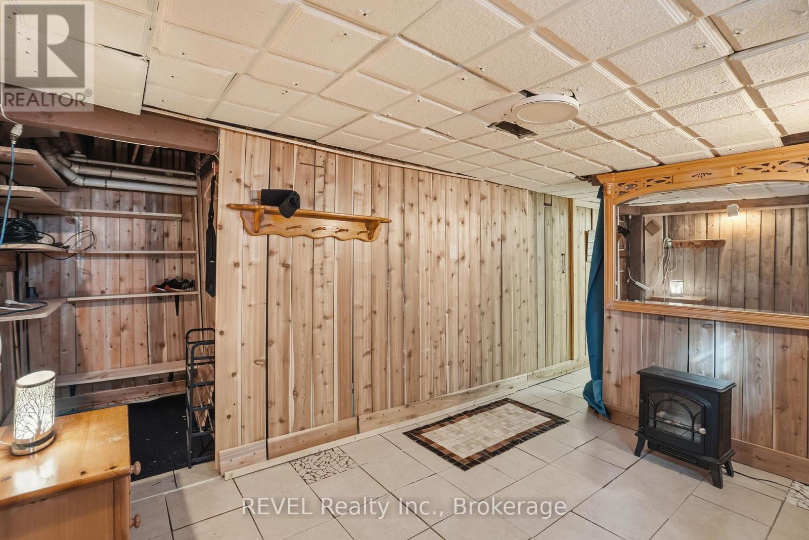 4908 Simcoe Street, Niagara Falls, Ontario  L2E 1V9 - Photo 37 - X12770696