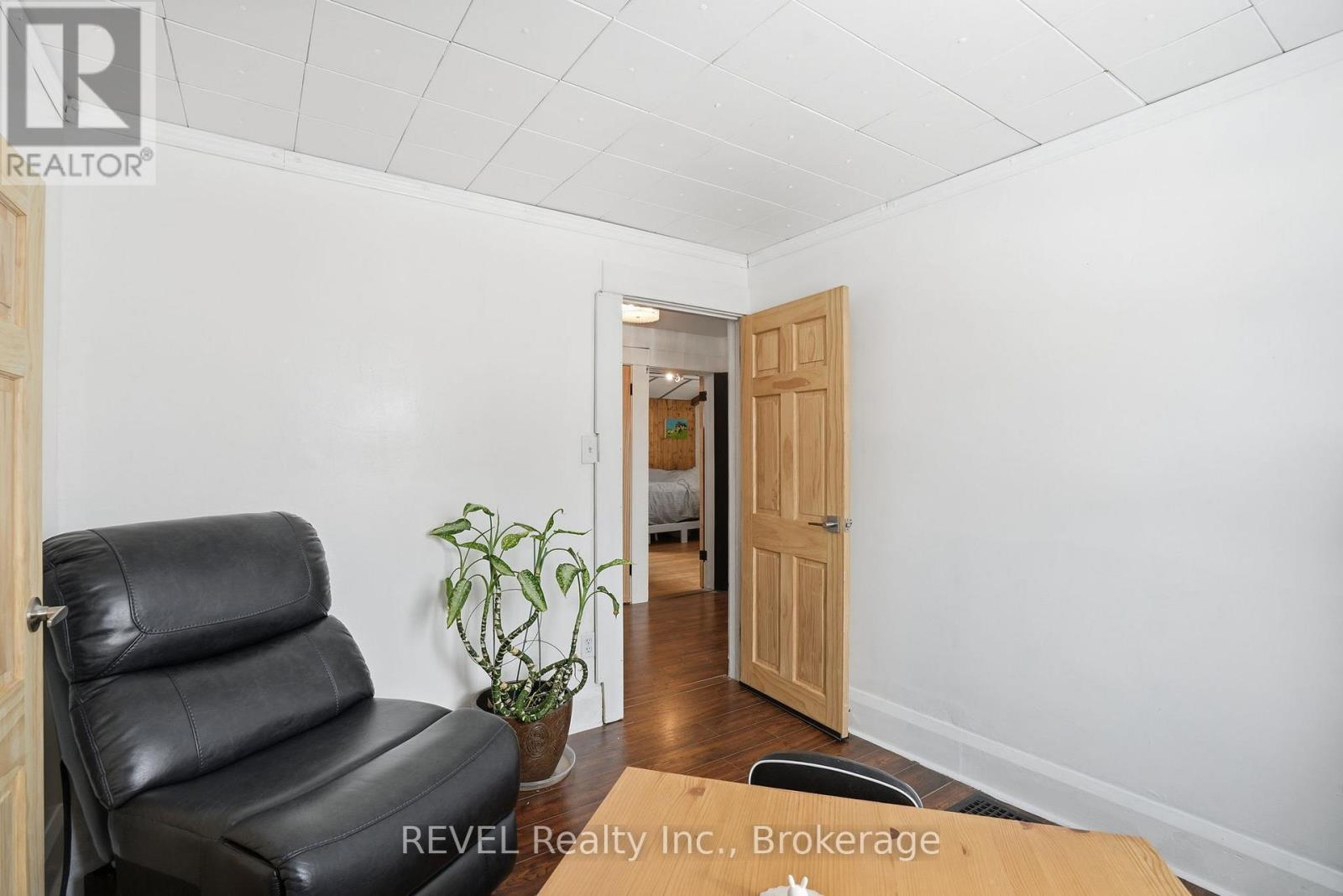 4908 Simcoe Street, Niagara Falls, Ontario  L2E 1V9 - Photo 33 - X12770696