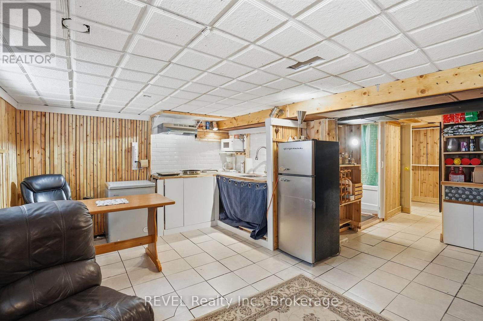 4908 Simcoe Street, Niagara Falls, Ontario  L2E 1V9 - Photo 40 - X12770696