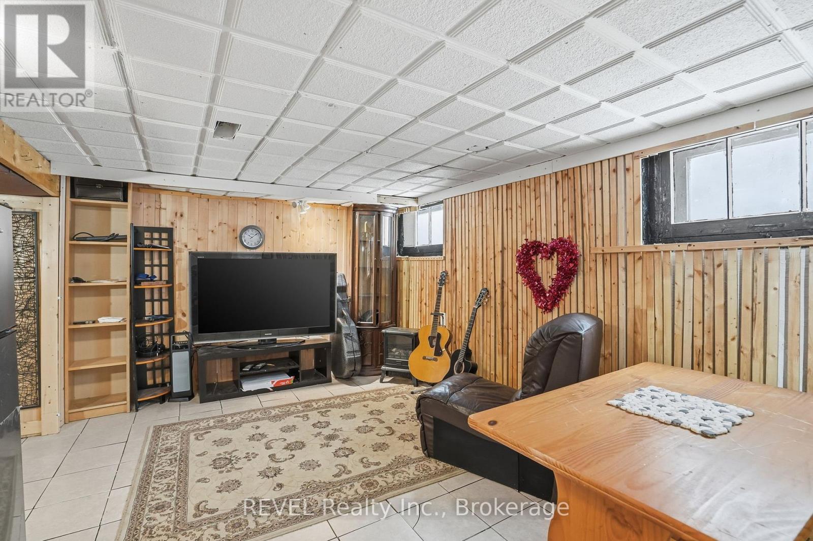 4908 Simcoe Street, Niagara Falls, Ontario  L2E 1V9 - Photo 43 - X12770696