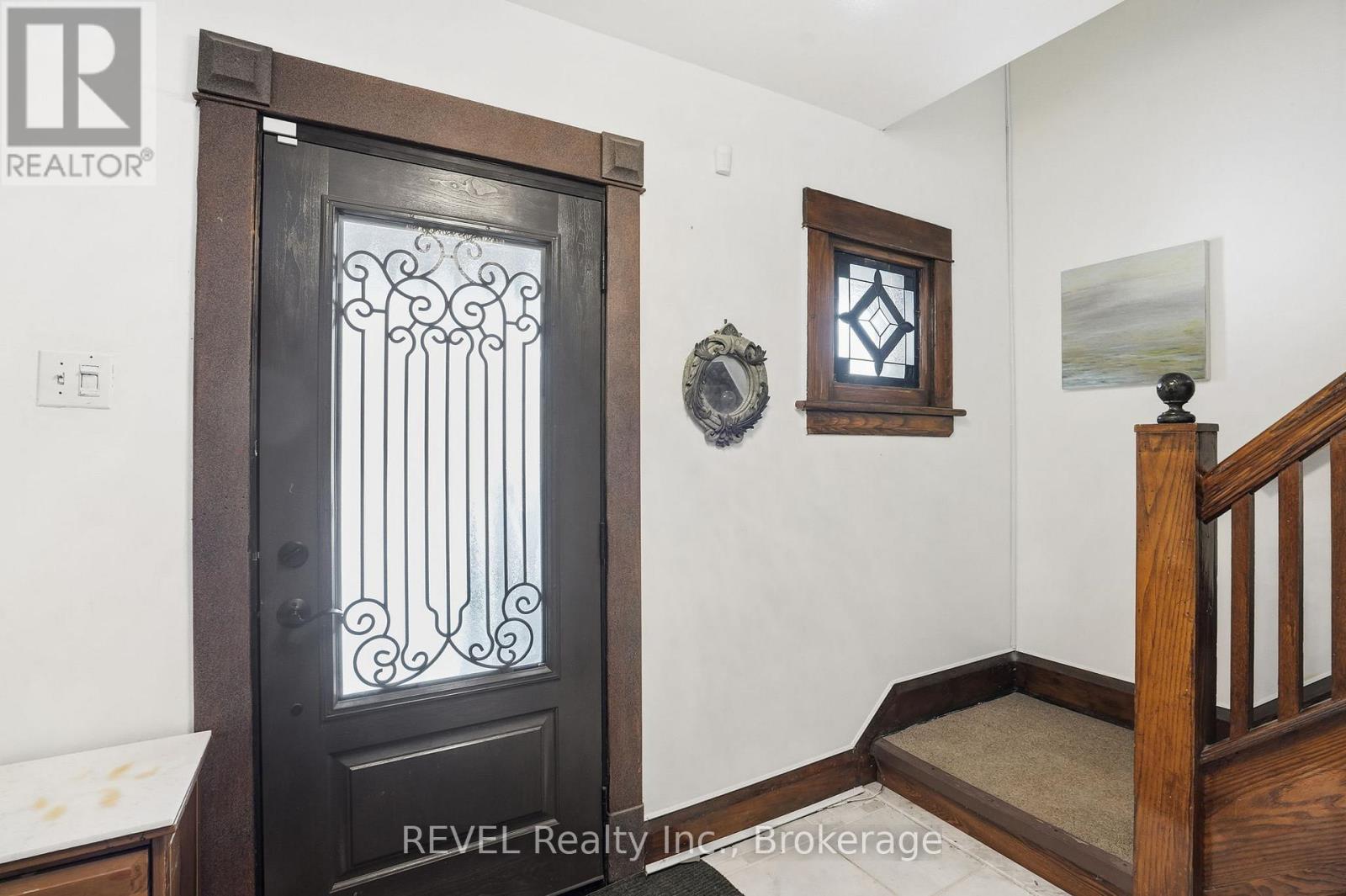 4908 Simcoe Street, Niagara Falls, Ontario  L2E 1V9 - Photo 8 - X12770696