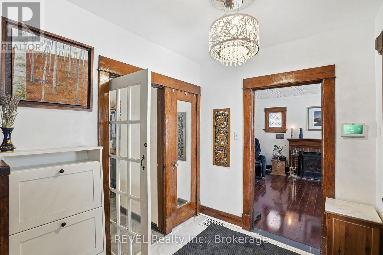 4908 Simcoe Street, Niagara Falls, Ontario  L2E 1V9 - Photo 9 - X12770696