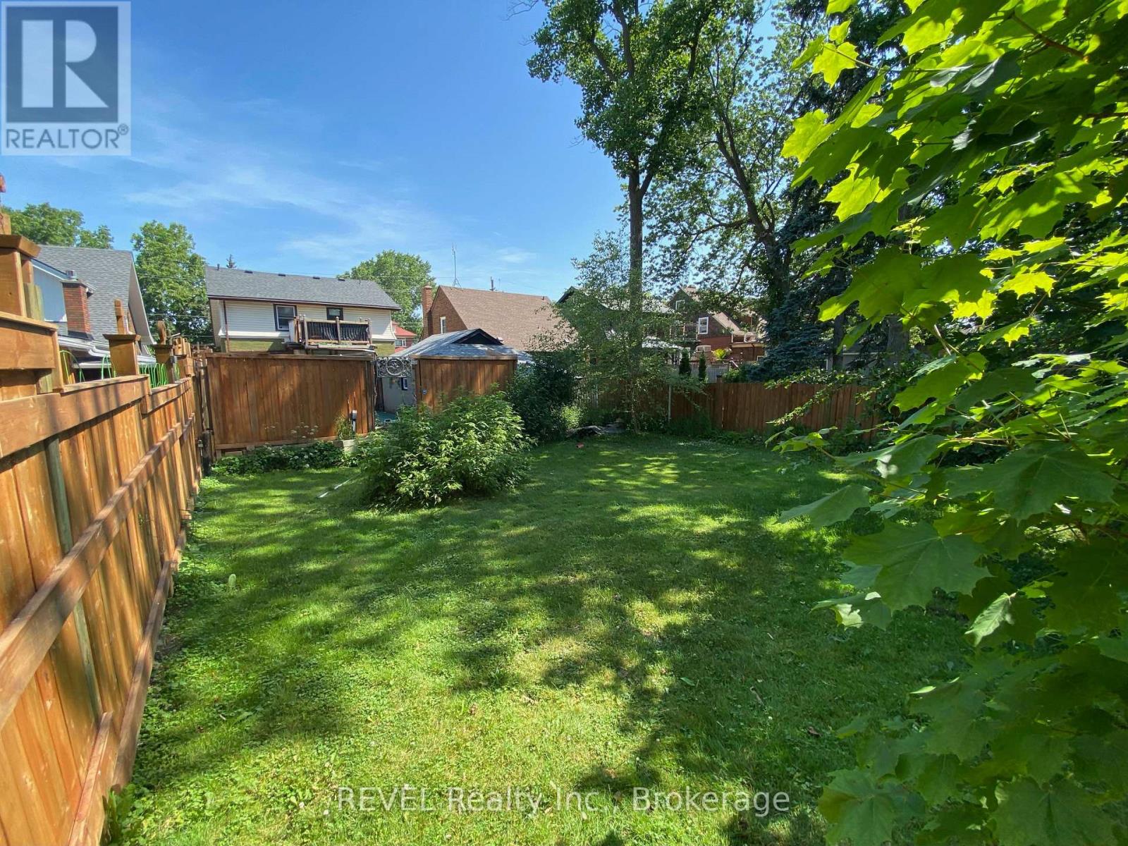 4908 Simcoe Street, Niagara Falls, Ontario  L2E 1V9 - Photo 50 - X12770696