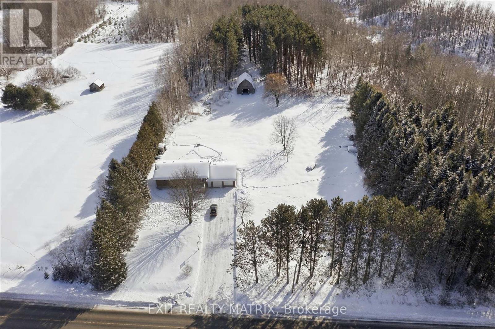 1285 CALYPSO STREET, The Nation, Ontario