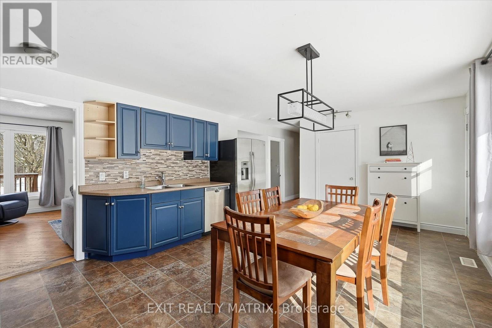 1285 Calypso Street, The Nation, Ontario  K0A 1M0 - Photo 10 - X12774452