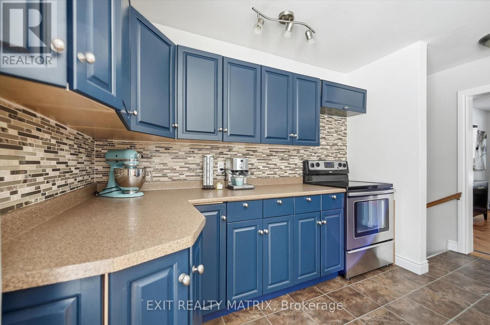 1285 Calypso Street, The Nation, Ontario  K0A 1M0 - Photo 11 - X12774452