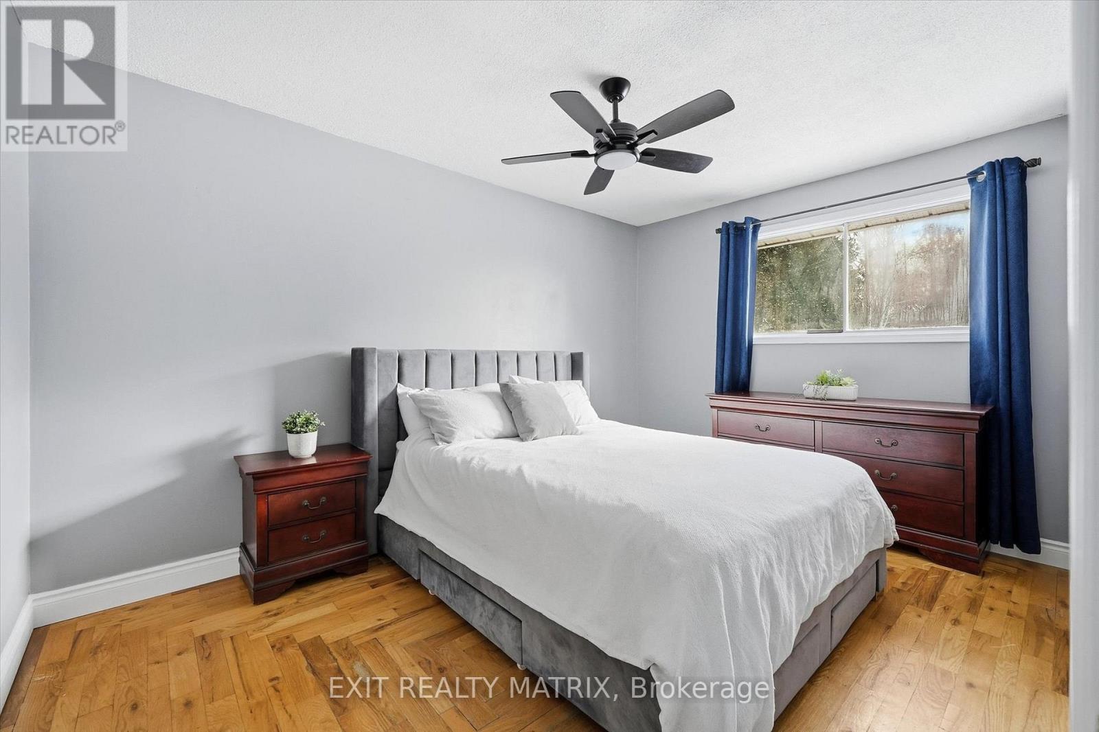 1285 Calypso Street, The Nation, Ontario  K0A 1M0 - Photo 12 - X12774452