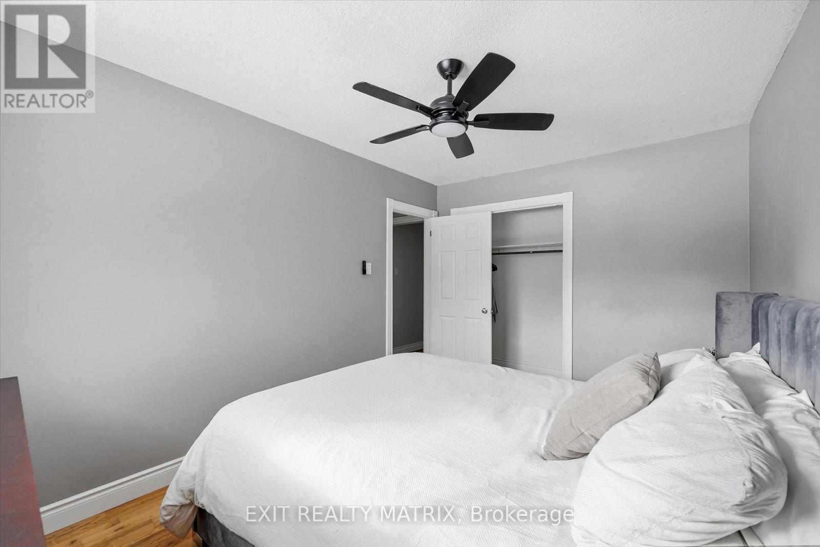 1285 Calypso Street, The Nation, Ontario  K0A 1M0 - Photo 13 - X12774452