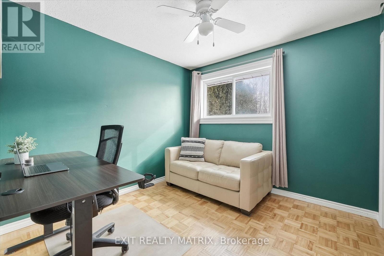 1285 Calypso Street, The Nation, Ontario  K0A 1M0 - Photo 14 - X12774452