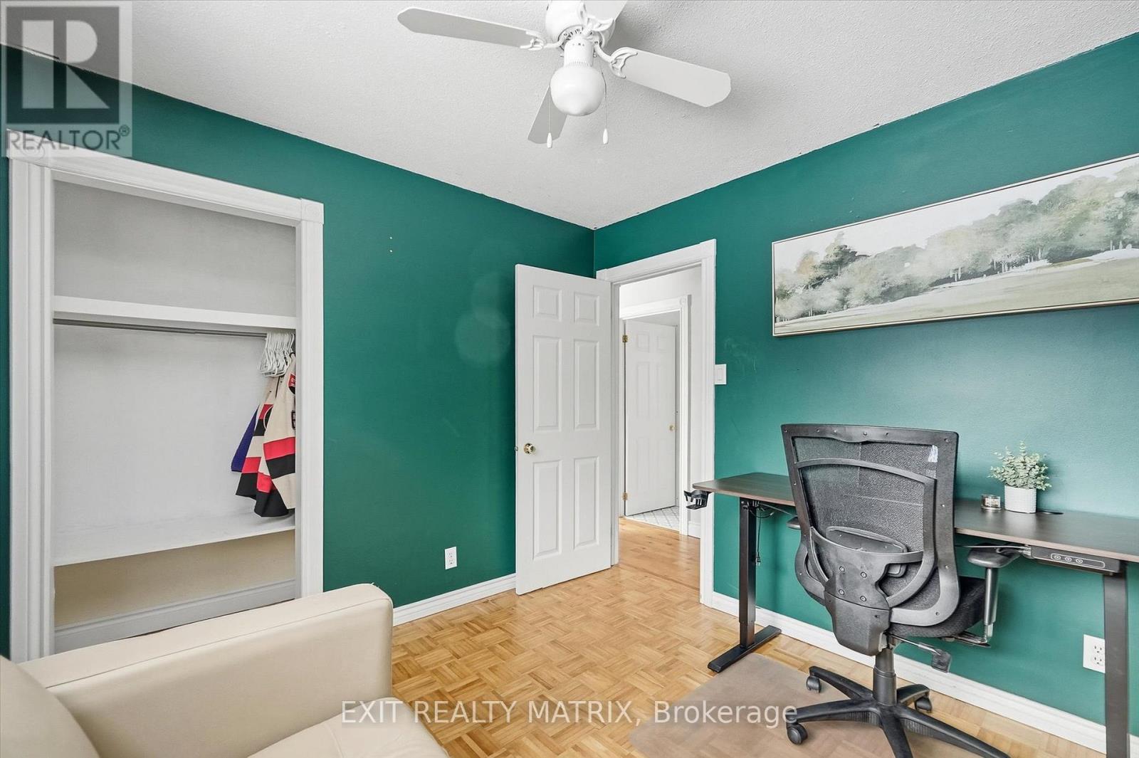 1285 Calypso Street, The Nation, Ontario  K0A 1M0 - Photo 15 - X12774452