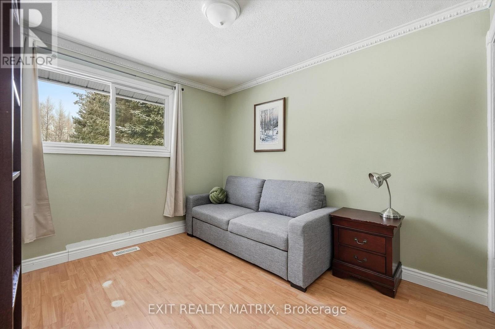 1285 Calypso Street, The Nation, Ontario  K0A 1M0 - Photo 16 - X12774452