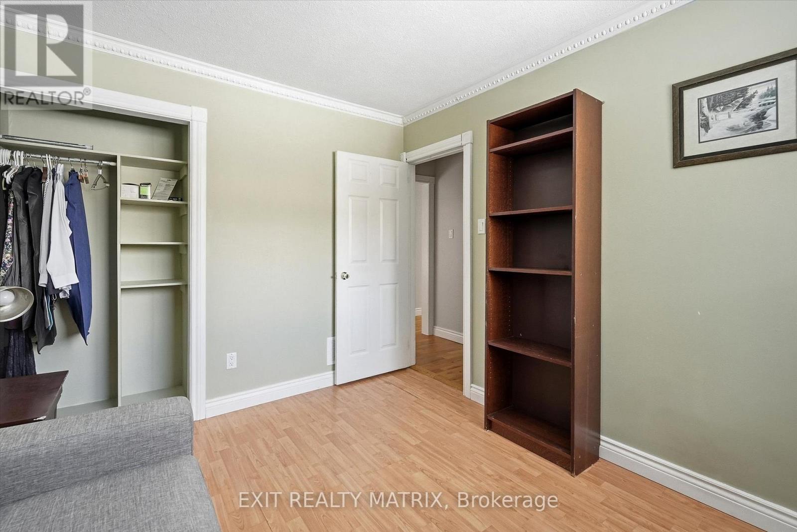 1285 Calypso Street, The Nation, Ontario  K0A 1M0 - Photo 17 - X12774452