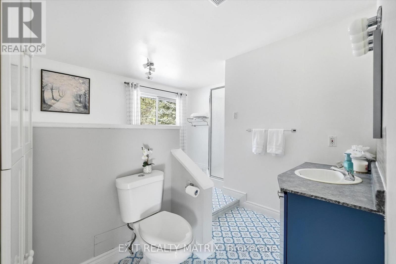 1285 Calypso Street, The Nation, Ontario  K0A 1M0 - Photo 19 - X12774452