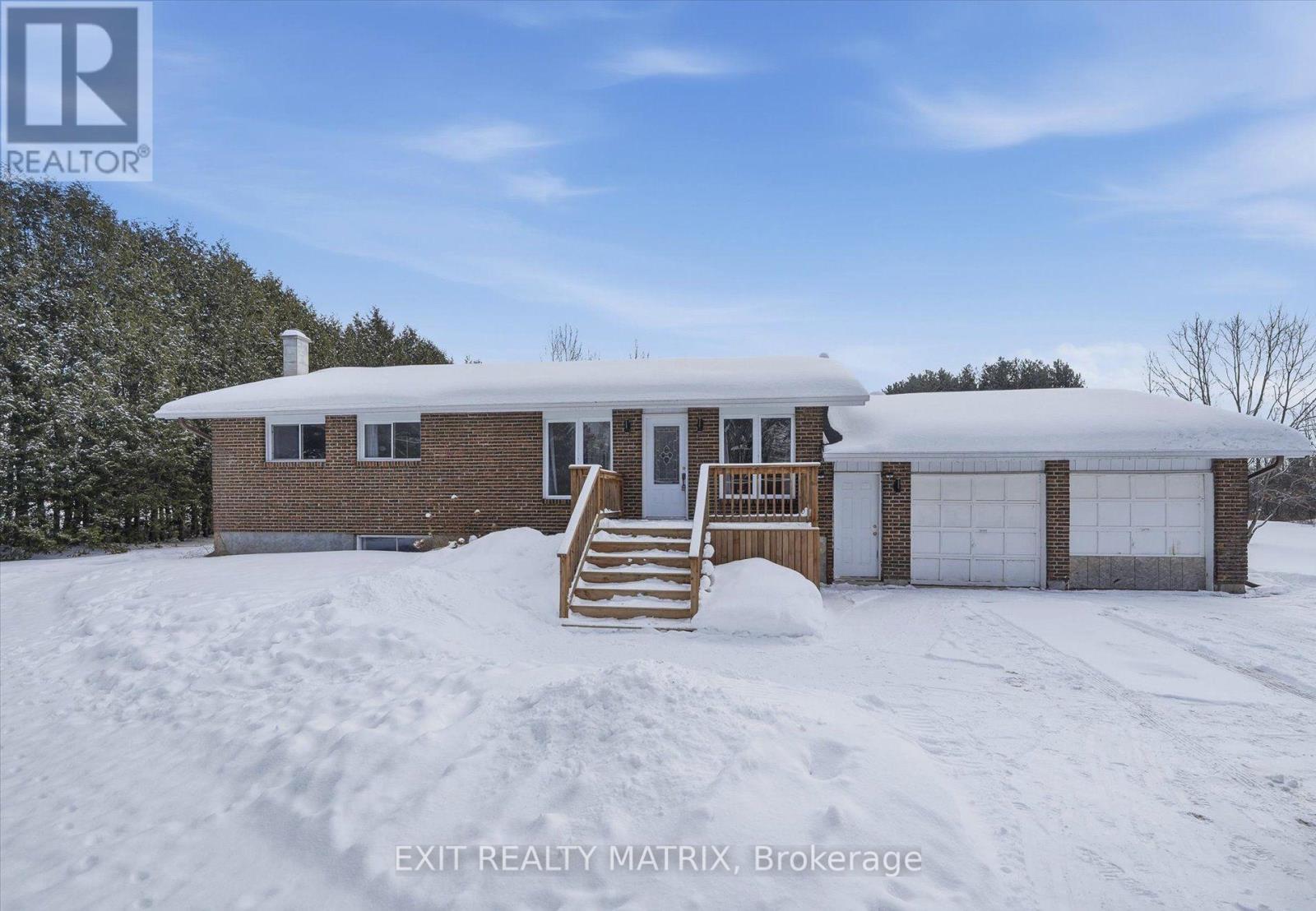 1285 Calypso Street, The Nation, Ontario  K0A 1M0 - Photo 2 - X12774452