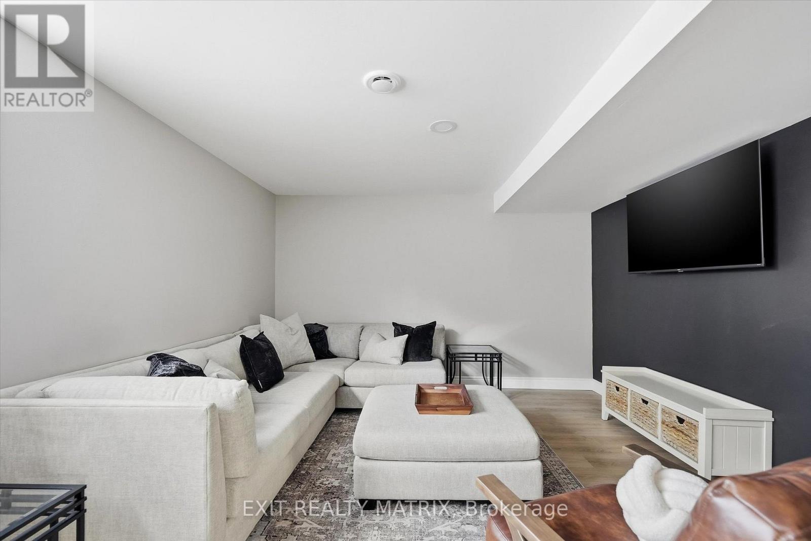 1285 Calypso Street, The Nation, Ontario  K0A 1M0 - Photo 22 - X12774452