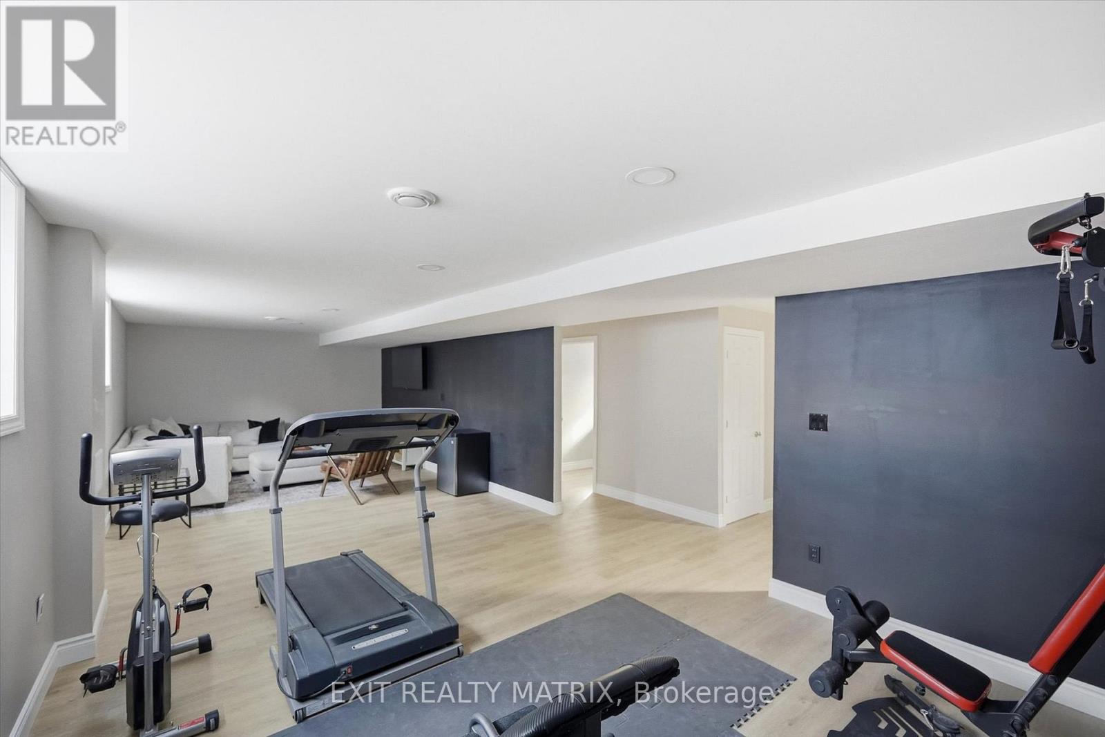 1285 Calypso Street, The Nation, Ontario  K0A 1M0 - Photo 23 - X12774452