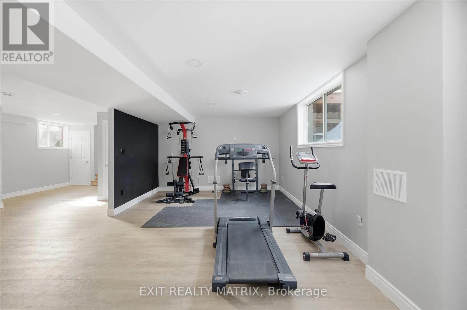 1285 Calypso Street, The Nation, Ontario  K0A 1M0 - Photo 24 - X12774452